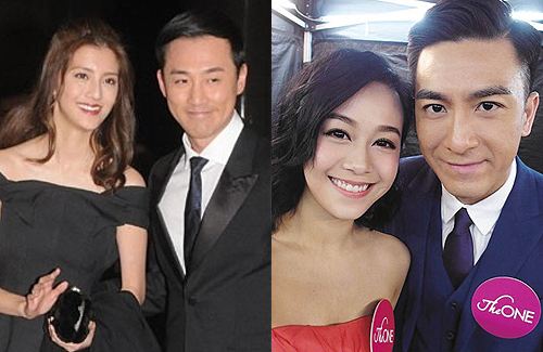 Karena-Ng-Raymond-Lam-jacqueline-wong-steven-ma.jpg