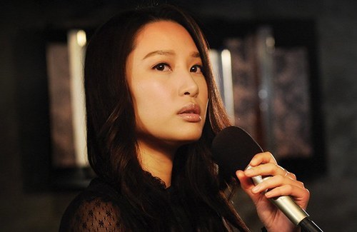kate-tsui.jpg