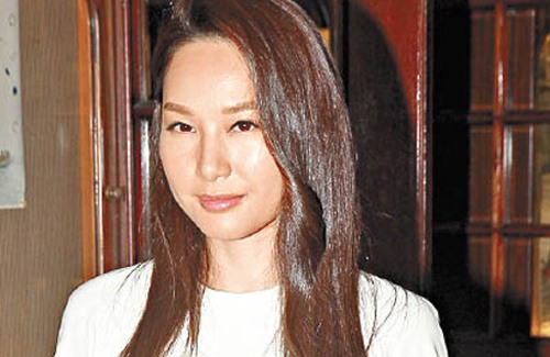 Kate-Tsui-mainland-2016.jpg