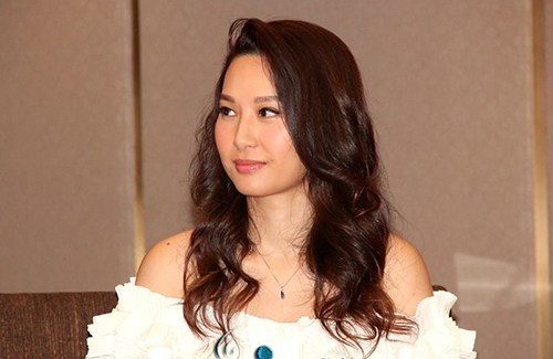 kate-tsui-shaw-brothers.jpg