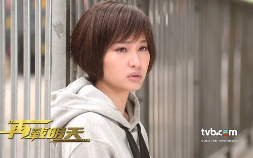kate-tsui-tomorrow-is-another-day.jpg