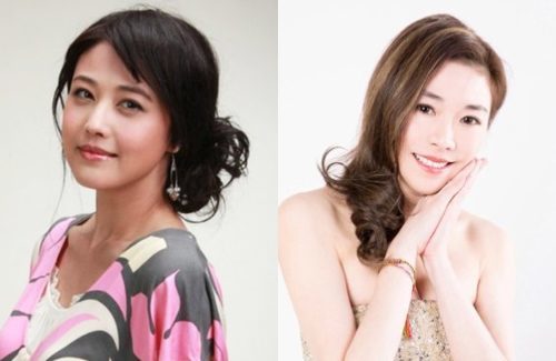Kathy-Chow-2015.jpg