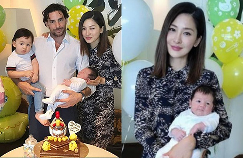Kathy-Chow-family-2017.jpg