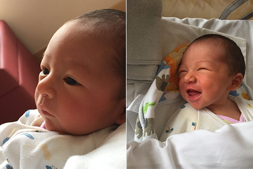 kathy-chow-son-2015.jpg