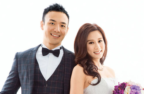 kayi-cheung-marriage-2015.jpg