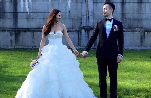 kayi-cheung-nathan-lau-wedding.jpg