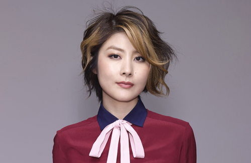 kelly-chen.jpg