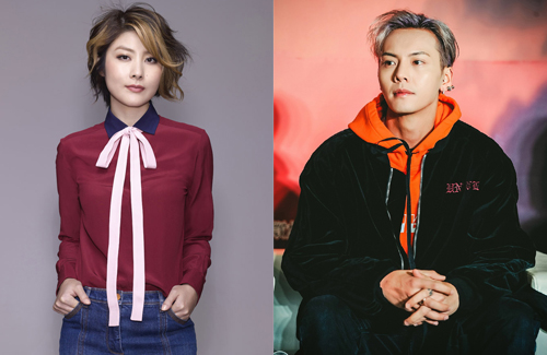 kelly-chen-william-chan-rich-2018.jpg