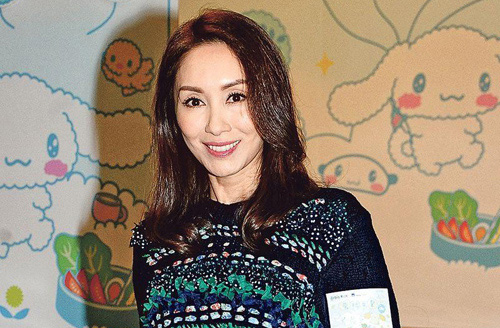 Kenix-Kwok-2017-tvb.jpg