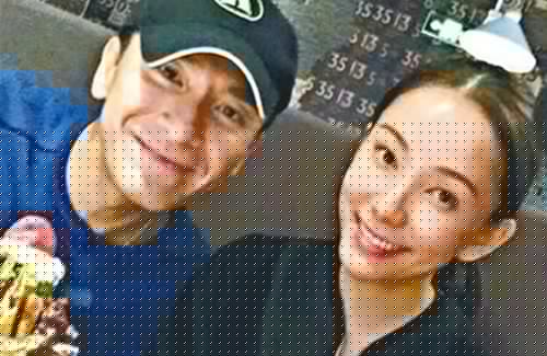 Kenneth-Ma-Connie-Man-2016.jpg