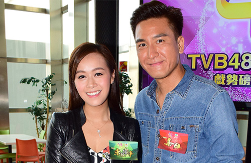 kenneth-ma-jacqueline-wong-2017.jpg