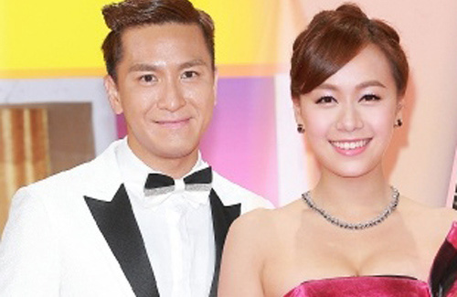 Kenneth-Ma-Jacqueline-Wong-2017.jpg