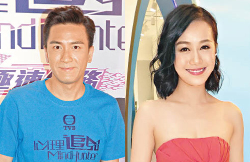 Kenneth-Ma-jacqueline-wong-2017.jpg