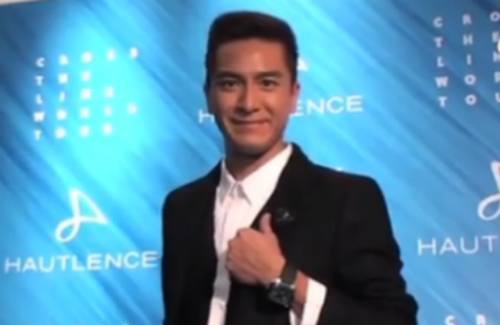 kenneth-ma.jpg