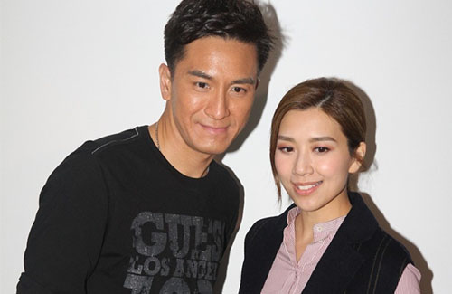 kenneth-ma-mandy-wong-2017.jpg