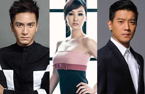 kenneth-ma-samantha-ko-lai-lok-yi.jpg