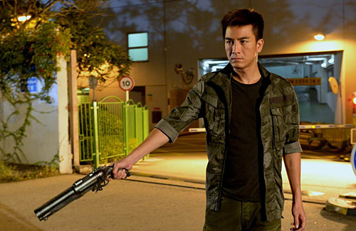 Kenneth-Ma-The-Exorcists-Meter-2-sequel.jpg