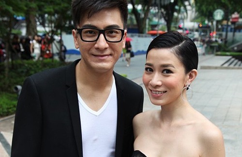 kenny-ma-charmaine-sheh.jpg