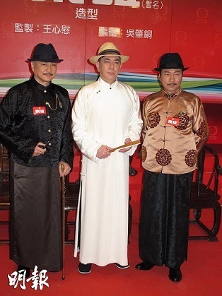 Kent-Tong-Anthony-Wong-Wayne-Lai.jpg