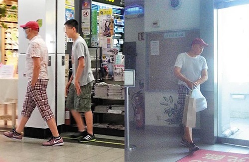 kent-tong-son-2015.jpg