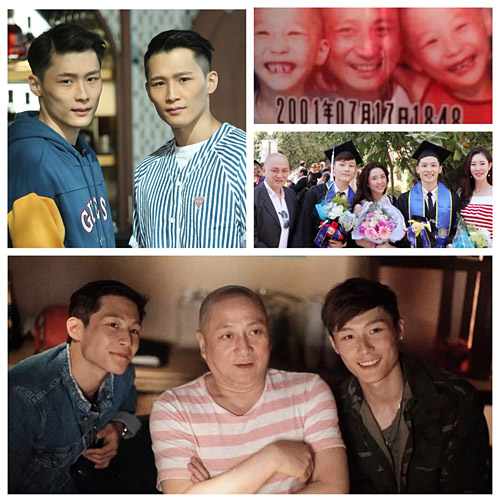Kent-Tong-twin-sons-1.jpg