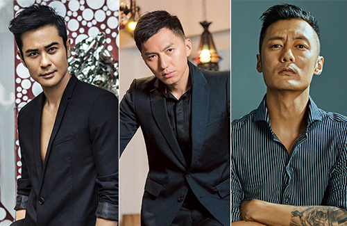 kevin-cheng-benjamin-yuen-shawn-yue-2017.jpg