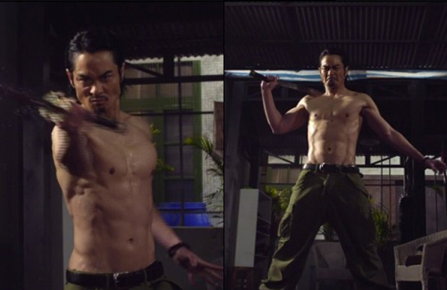 kevin-cheng-blue-veins-2016.jpg