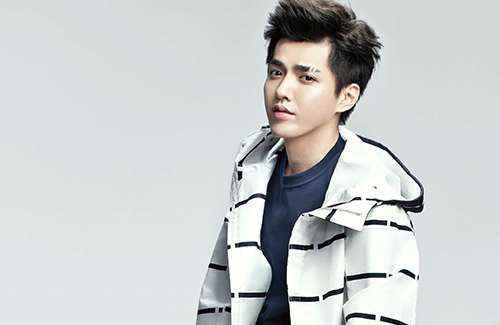 kris-wu.jpg