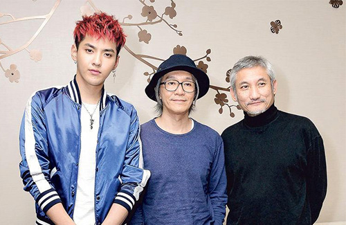 kris-wu-stephen-chow-tsui-hark-2017.jpg
