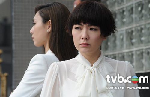 kristal-tin-ghost-of-relativity-2015.jpg
