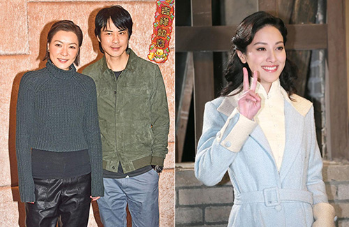 kristal-tin-kevin-cheng-grace-chan-2017.jpg