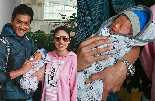 Lai-Lok-Yi-baby-2017.jpg