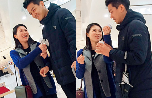 lai-lok-yi-nicole-lee-2017.jpg