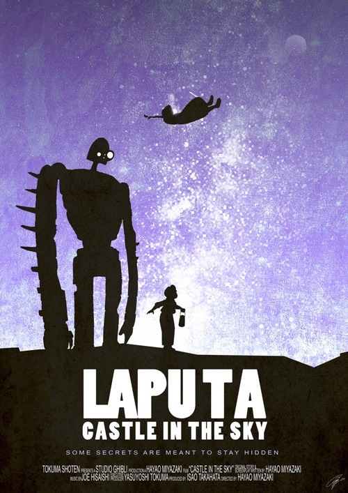 lapuda.jpg