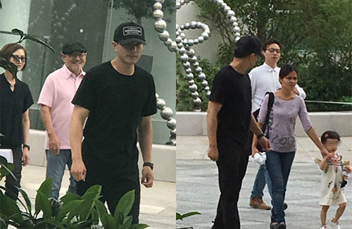 lau-dan-hawick-lau-2017.jpg