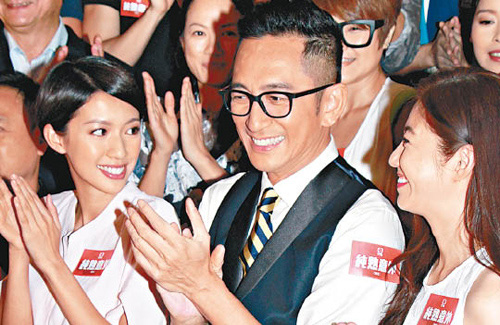 lawrence-ng-2015.jpg