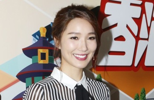 Leanne-Li-baby-2016.jpg