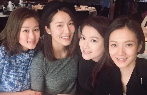 leanne-li-eliza-sam-christine-kuo-2016.jpg