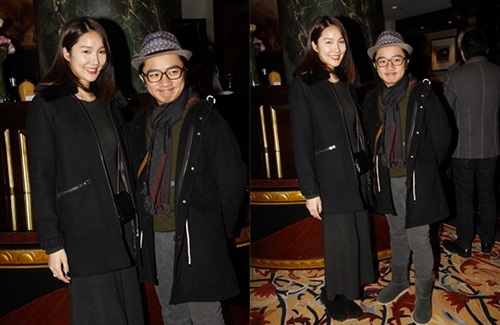 leanne-li-wong-cho-lam-2016.jpg
