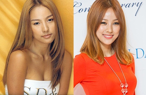 lee-hyori.jpg