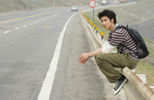 leehom-wang.jpg