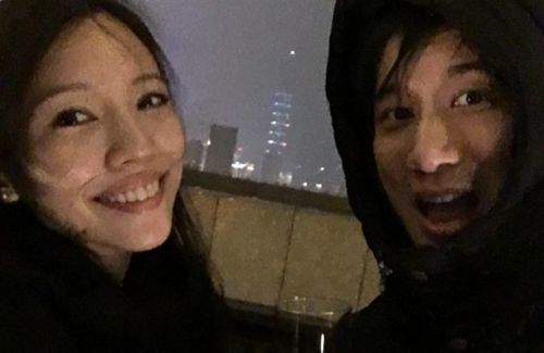 leehom-wang-lee-jinglei-second-baby-2016.jpg