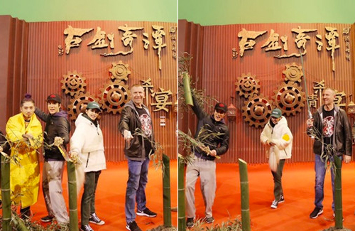 legend-of-the-ancient-sword-cast-2017.jpg