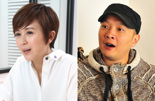 Leila-Tong-husband-Desmond-Tang-divorce.jpg