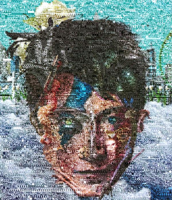leon-lai-30th-anniverary.jpg