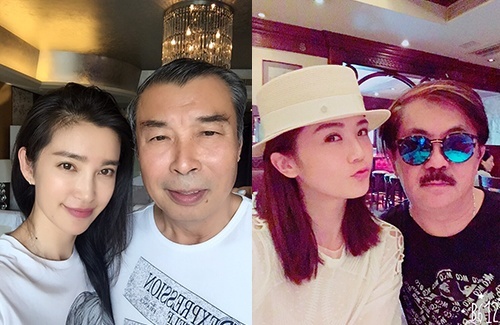 li-bingbing-charlene-choi-2016.jpg