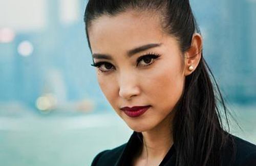 li-bingbing.jpg