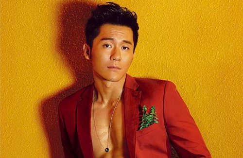 li-chen.jpg