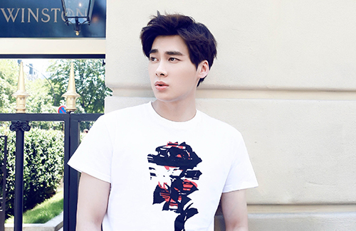 li-yifeng.jpg