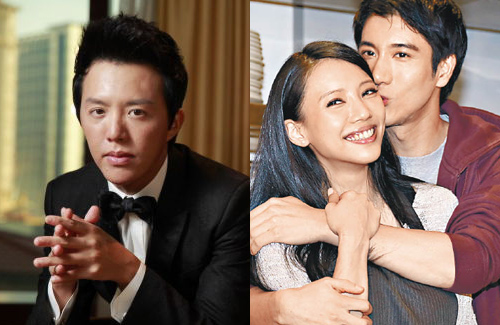 Li-Yundi-leehom-wang.jpg